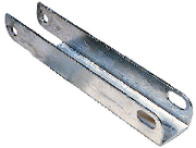 86126 - Bunk Brackets 12 5/8in 