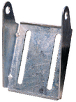 86153 - Panel Bracket For 12
