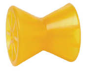 86287 - Bow Roller 4in