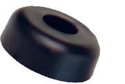 86412 - End Cap 3-1/2x1-1/4 5/8in Id