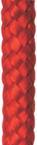 Double Braided Polypropylene Fender Line (Titan Marine Chain)