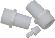 Todd Relocation Kit (Todd)