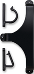 Paddle Storage Bracket (Trac Outdoors)