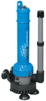 Portable Battery Powered Aerator (Trac Outdoors)