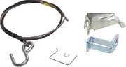 K7176000 - Emergency Cable Kit A-60