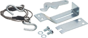 Actuator Emergency Cable Replacement Kit (Ufp)