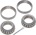 K7178900 - Bearing Kit 1-1/16 Spindle