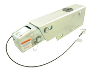 K9906004 - A60s Actuator Assembly Kit