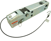 K9906020 - A60 Actuator Inner Member Kit