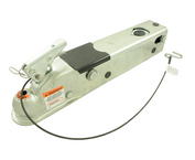 K9907500 - A75 Actuator Inner Member Kit