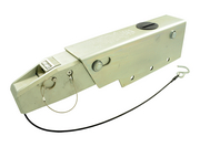 K9918424 - Xr84s Actuator Assembly Kit