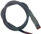 Power A Mk Ii Main System Extension Cables (Uflex)