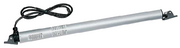 Avl4512 - Locking 18