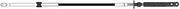 C14x11 - C14 Control Cable 11'
