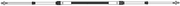 C2 - 3300 Type Universal Control Cables - Standard (Uflex)