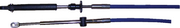 Mach14x08 - Mach Johnson/evinrude/omc 08ft
