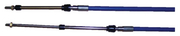 Machzerox08 - Mach 0 Control Cable, 8'