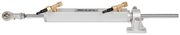 Uc215i - Alum Cylinder 1.57