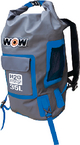 H2o Proof Dry Backpack (Wow Sports)