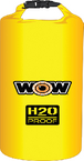 H2o Proof Dry Sack (Wow Sports)