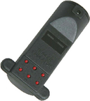 Trailer Wire Tester (Wesbar)