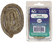10004 - Flax Packing 5/16x2' Retail