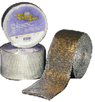 20015 - Hotshield Wrap 1/8inx2inx25ft