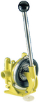 Gusher 10 Bilge / Fuel Pump (Whale Water Systems)