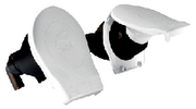 Bp5012 - Smartbail 1in & 1 1/2in Port