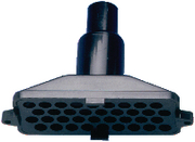 Sb5865 - Top Strainer With Non-return