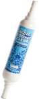 Wf1530 - Aquasource Clear Filter 15mm