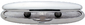 Model 66517-7