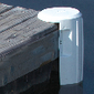 Model 93534-1