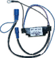 Model 1239898P