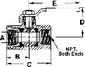 Model 78-250-10