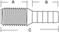 Model 905009
