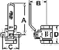 Model FV-250