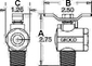 Model FV-590