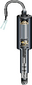 Model 15054-001