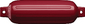Model 25-707-693