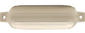 Model 79-178-789