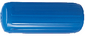Model 03-088-059