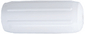 Model 70-051-909