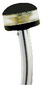 Model 02901