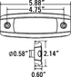 Model 50-03611