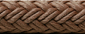 Model 39961