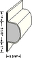 Model DB3.60