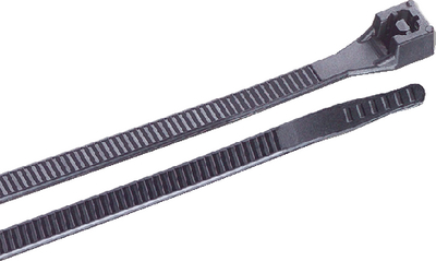 Model 199214