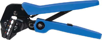 Model 703015