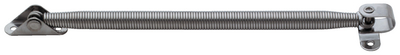 Model 12461-3